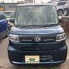 daihatsu tanto 2023 CFJ1814208 image 7