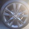 toyota corolla-touring-wagon 2021 CFJ1587084 image 20