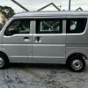 nissan clipper-van 2018 -NISSAN--Clipper Van HBD-DR17V--DR17V-272641---NISSAN--Clipper Van HBD-DR17V--DR17V-272641- image 20