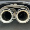 mini mini-others 2018 -BMW--BMW Mini CBA-XRJCWM--WMWXR920X0TP20469---BMW--BMW Mini CBA-XRJCWM--WMWXR920X0TP20469- image 3