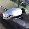 toyota vitz 2018 CFJ1718745 image 37