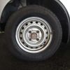 honda acty-van 2015 -HONDA--Acty Van EBD-HH5--HH5-138262---HONDA--Acty Van EBD-HH5--HH5-138262- image 17