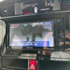 toyota roomy 2019 -TOYOTA--Roomy M900A--0341440---TOYOTA--Roomy M900A--0341440- image 10