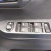 daihatsu mira-e-s 2018 -DAIHATSU--Mira e:s DBA-LA350S--LA350S-0077407---DAIHATSU--Mira e:s DBA-LA350S--LA350S-0077407- image 8