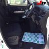 toyota roomy 2018 -TOYOTA 【三重 】--Roomy M900A-0271389---TOYOTA 【三重 】--Roomy M900A-0271389- image 5