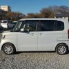 honda n-box 2022 -HONDA 【野田 580】--N BOX 6BA-JF3--JF3-5202579---HONDA 【野田 580】--N BOX 6BA-JF3--JF3-5202579- image 43