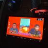 nissan note 2016 -NISSAN--Note DBA-NE12--NE12-109247---NISSAN--Note DBA-NE12--NE12-109247- image 27