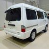 mazda bongo-van 2016 quick_quick_DBF-SLP2M_SLP2M-100673 image 2