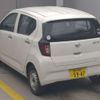 daihatsu mira-e-s 2019 -DAIHATSU 【香川 581ｳ5947】--Mira e:s 5BA-LA350S--LA350S-0154372---DAIHATSU 【香川 581ｳ5947】--Mira e:s 5BA-LA350S--LA350S-0154372- image 5