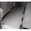 suzuki every-wagon 2023 CFJ1643614 image 13