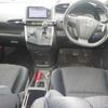 toyota wish 2011 -TOYOTA--Wish ZGE20G-0120908---TOYOTA--Wish ZGE20G-0120908- image 4