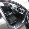 mazda axela 2013 -MAZDA--Axela BL5FW--210588---MAZDA--Axela BL5FW--210588- image 18