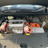 lexus nx 2014 11 image 14