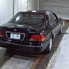 honda legend 1996 -HONDA--Legend KA9-1001897---HONDA--Legend KA9-1001897- image 6
