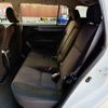 toyota corolla-fielder 2014 -TOYOTA 【神戸 504ﾇ8159】--Corolla Fielder DAA-NKE165G--165-7068726---TOYOTA 【神戸 504ﾇ8159】--Corolla Fielder DAA-NKE165G--165-7068726- image 8