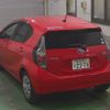 toyota aqua 2013 -TOYOTA 【新潟 503ｾ2374】--AQUA NHP10-6200283---TOYOTA 【新潟 503ｾ2374】--AQUA NHP10-6200283- image 2