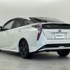 toyota prius 2016 -TOYOTA--Prius DAA-ZVW51--ZVW51-8022622---TOYOTA--Prius DAA-ZVW51--ZVW51-8022622- image 6