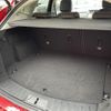 jaguar e-pace 2018 -JAGUAR--Jaguar E-Pace LDA-DF2NA--SADFA2AN2J1Z10519---JAGUAR--Jaguar E-Pace LDA-DF2NA--SADFA2AN2J1Z10519- image 4