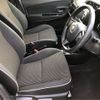 toyota vitz 2018 CFJ1718745 image 31
