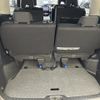 nissan serena 2019 -NISSAN--Serena DAA-GC27--GC27-040464---NISSAN--Serena DAA-GC27--GC27-040464- image 10