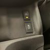 nissan serena 2017 -NISSAN--Serena DAA-GFNC27--GFNC27-000969---NISSAN--Serena DAA-GFNC27--GFNC27-000969- image 14