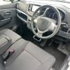 suzuki wagon-r-stingray 2013 quick_quick_DBA-MH34S_MH34S-722215 image 4