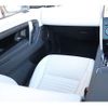 land-rover discovery-sport 2020 quick_quick_LC2XC_SALCA2AXXLH877448 image 13