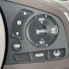 honda n-box 2020 -HONDA--N BOX 6BA-JF3--JF3-1528490---HONDA--N BOX 6BA-JF3--JF3-1528490- image 4