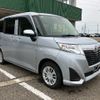toyota roomy 2019 -TOYOTA--Roomy M910A--0064369---TOYOTA--Roomy M910A--0064369- image 27