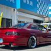 toyota soarer 1991 CARSENSOR_JP_AU6454650826 image 7