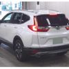 honda cr-v 2019 quick_quick_DBA-RW1_1005528 image 2