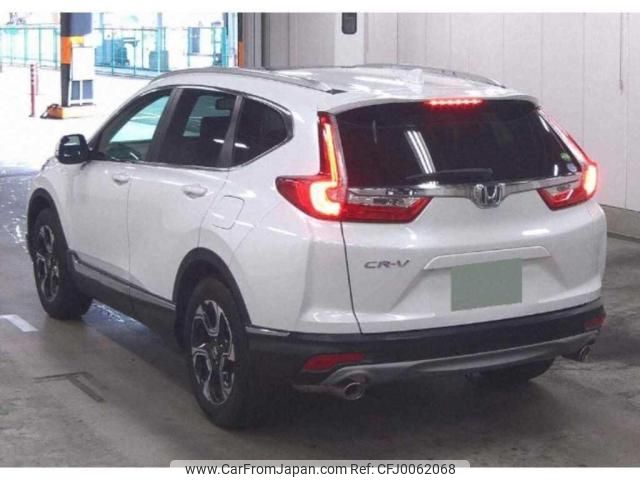 honda cr-v 2019 quick_quick_DBA-RW1_1005528 image 2