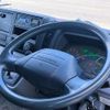 mitsubishi-fuso canter 2016 CFJ0134043 image 40