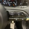 mazda cx-3 2023 -MAZDA--CX-30 5AA-DMEJ3R--DMEJ3R-100687---MAZDA--CX-30 5AA-DMEJ3R--DMEJ3R-100687- image 22