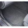 bmw 4-series 2018 -BMW 【岡山 331ﾗ1727】--BMW 4 Series 4N20--0AG13866---BMW 【岡山 331ﾗ1727】--BMW 4 Series 4N20--0AG13866- image 31