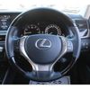 lexus gs 2014 quick_quick_DBA-GRL11_GRL11-6003969 image 15