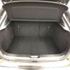 mazda cx-3 2021 -MAZDA 【大分 330ﾉ9300】--CX-30 5BA-DMEP--DMEP-125762---MAZDA 【大分 330ﾉ9300】--CX-30 5BA-DMEP--DMEP-125762- image 8