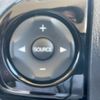 honda n-box 2016 -HONDA--N BOX DBA-JF1--JF1-7103313---HONDA--N BOX DBA-JF1--JF1-7103313- image 19
