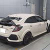 honda civic 2019 quick_quick_DBA-FK8_1200432 image 3