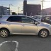 toyota auris 2011 CFJ1844456 image 12