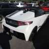 honda s660 2015 -HONDA--S660 DBA-JW5--JW5-1006437---HONDA--S660 DBA-JW5--JW5-1006437- image 7