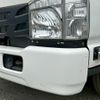 isuzu elf-truck 2016 GOO_NET_EXCHANGE_0541786A30250502W008 image 50