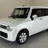 suzuki alto-lapin 2012 330 image 51
