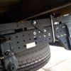 mitsubishi-fuso canter 2014 -MITSUBISHI--Canter TKG-FEA50--FEA50-522703---MITSUBISHI--Canter TKG-FEA50--FEA50-522703- image 24