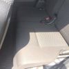 toyota pixis-mega 2016 CFJ1701184 image 19