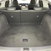 toyota prius 2016 -TOYOTA--Prius DAA-ZVW50--ZVW50-8037207---TOYOTA--Prius DAA-ZVW50--ZVW50-8037207- image 12