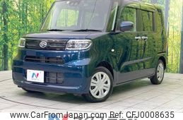 daihatsu tanto 2022 -DAIHATSU--Tanto 5BA-LA650S--LA650S-0245561---DAIHATSU--Tanto 5BA-LA650S--LA650S-0245561-