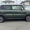 suzuki hustler 2017 CFJ1271229 image 14