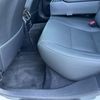lexus gs 2012 CFJ1861817 image 53