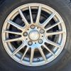 toyota chaser 1999 CFJ1173742 image 30